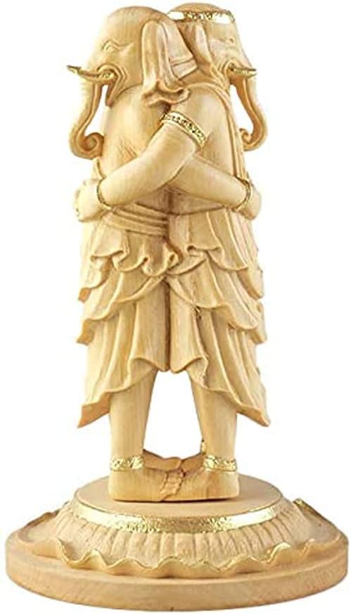 非売品】天野喜孝作 「法華経画」スタントパネル＆下敷き 日蓮