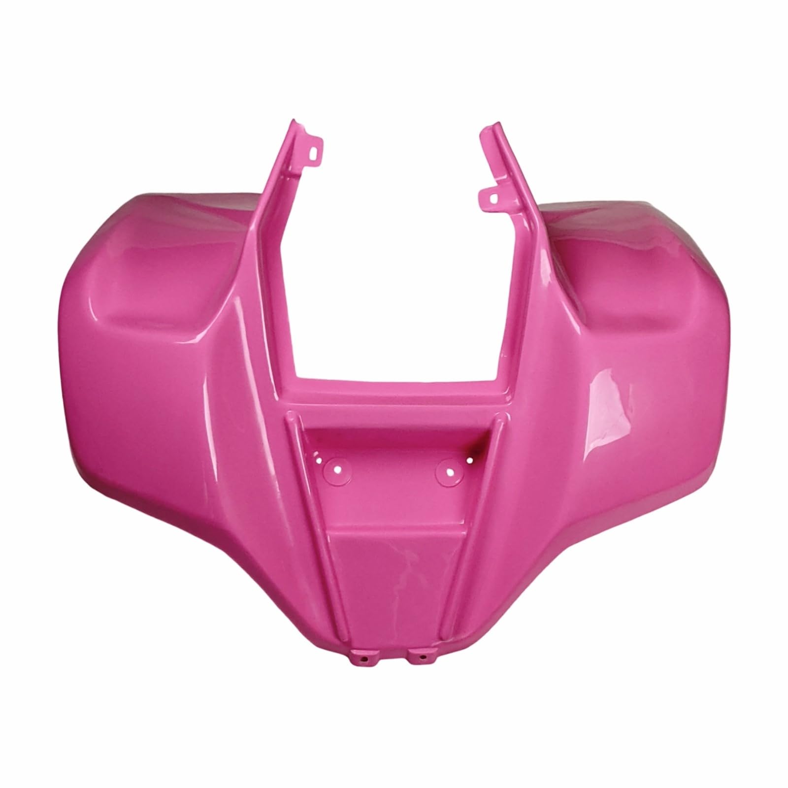 Amazon.com: RedCap ATV Front & Rear Body Fender Kit for 150cc