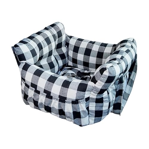 hCuxbh  ԗp ԍ ^E^ ybgL[ яoh~[ht  gȒP h AEghA 㕔 ~ 􂦂 o| ē~p sp/oɍœK (`FbN,L)