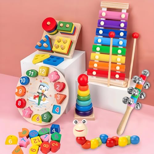 Brinquedos, Brinquedo, Giro Magico Brinquedo, Brinquedo de Encaixar, Brinquedo de Encaixe,...
