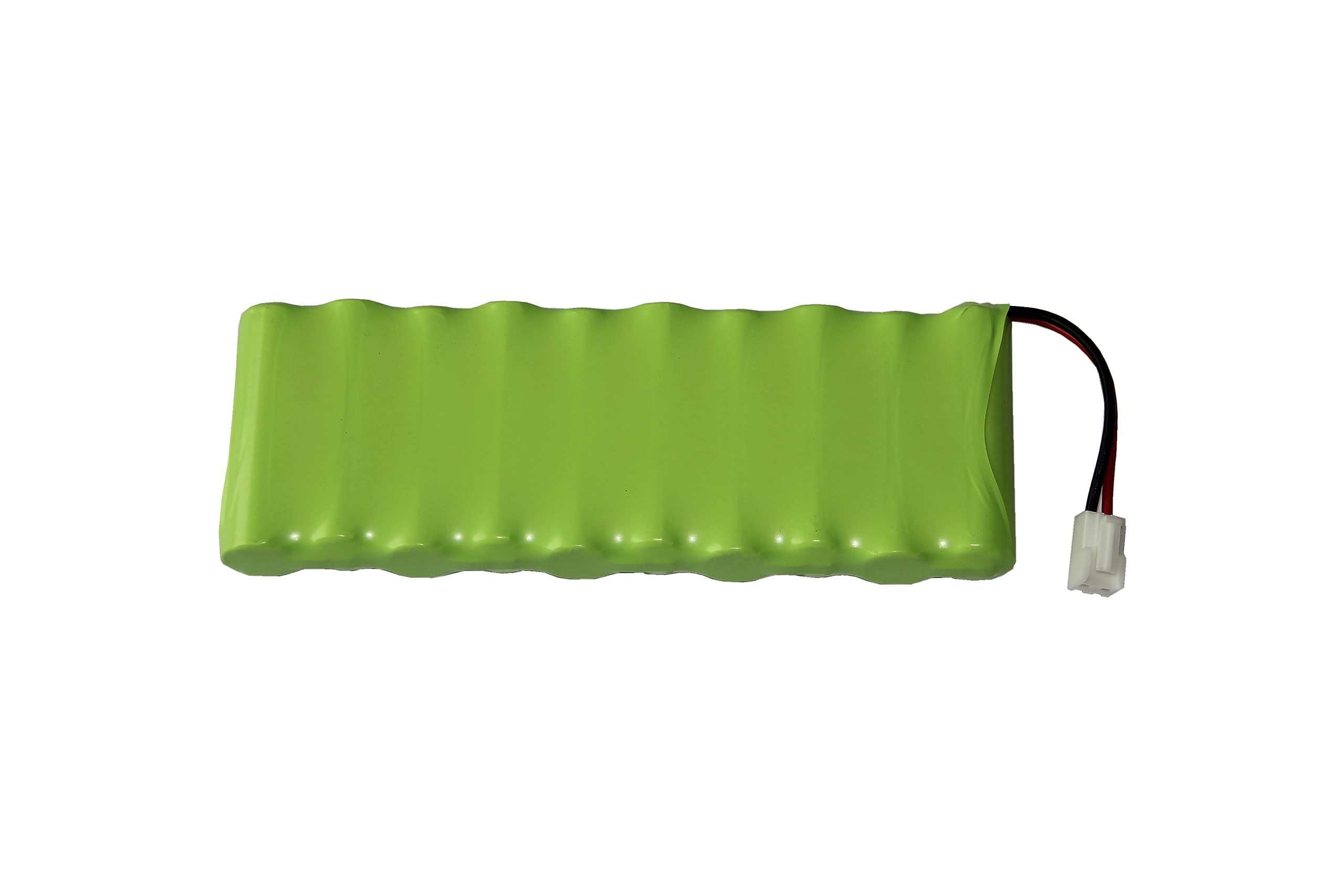 Roto ZEL 12V 2000 mAh Batteria do okna dachowego Roto-Tronic WDT SF, żaluzji zewnętrznej ZRO SF, markizy zewnętrznej ZMA SF