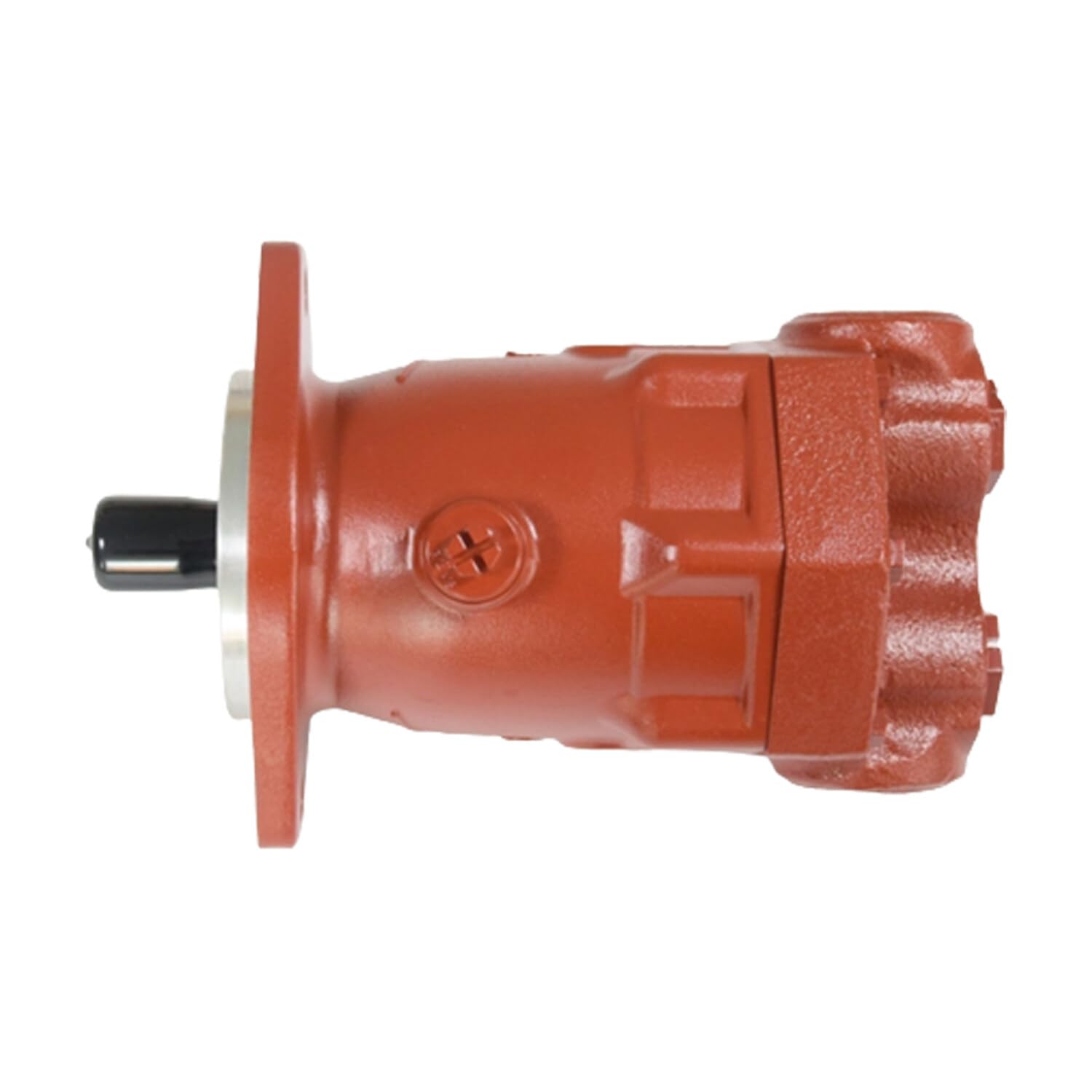 ami9622　0521 Amazon.com: Neeseelily Hydraulic Motor 74318DDA 74318-DDA