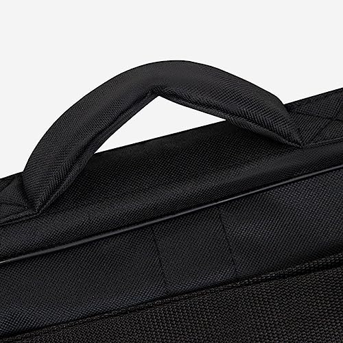 Bolsa de almacenamiento con compartimento dividido y acolchado Oxford 4