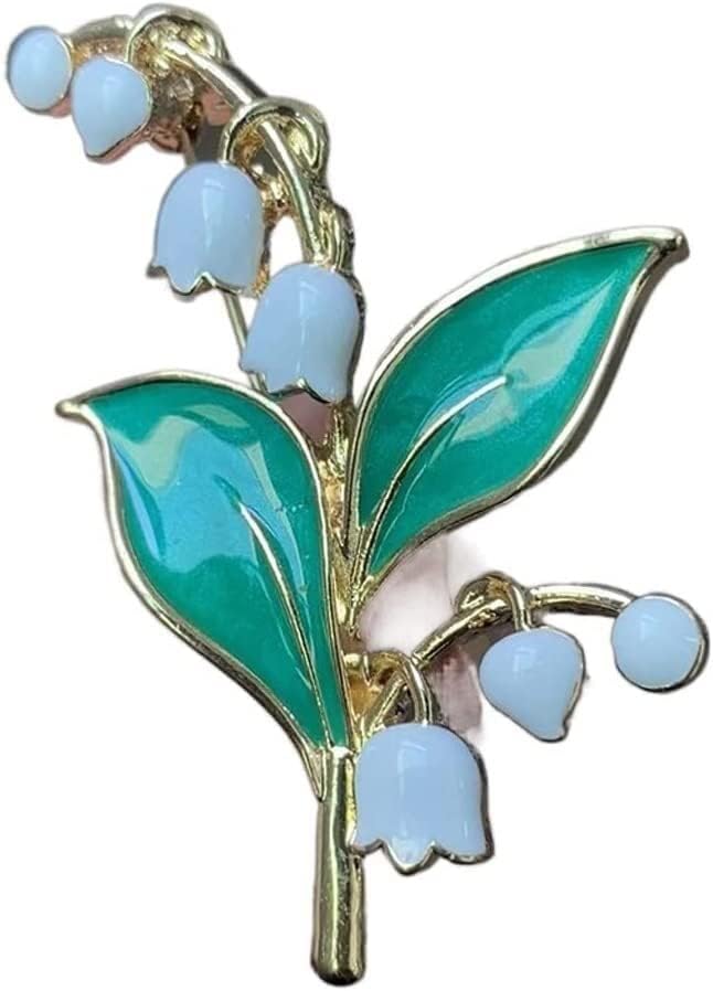 七五三︎正絹︎ピンク桜古典柄着物、被布コート、ファー襟付き7点