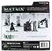McFarlane Toys NEO #1 action figure from The MATRIX Movie