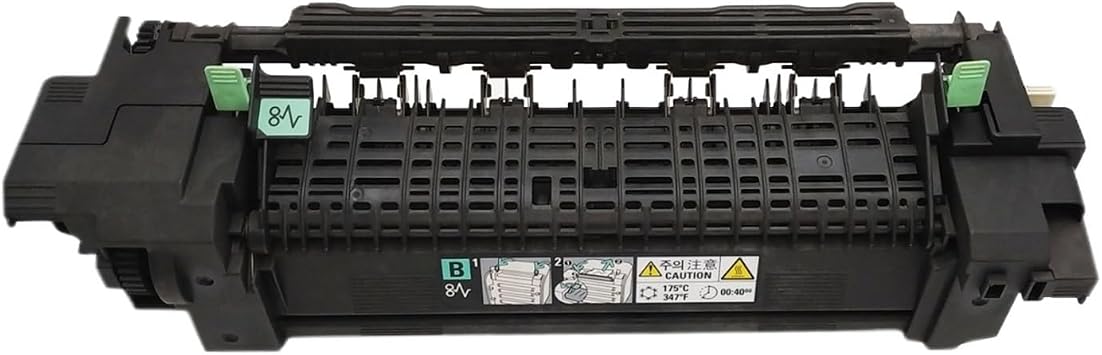 EL300822   DocuPrint CM305 CP305 D Df CP CM 305 CP305D CM305DF    Voltage 220V