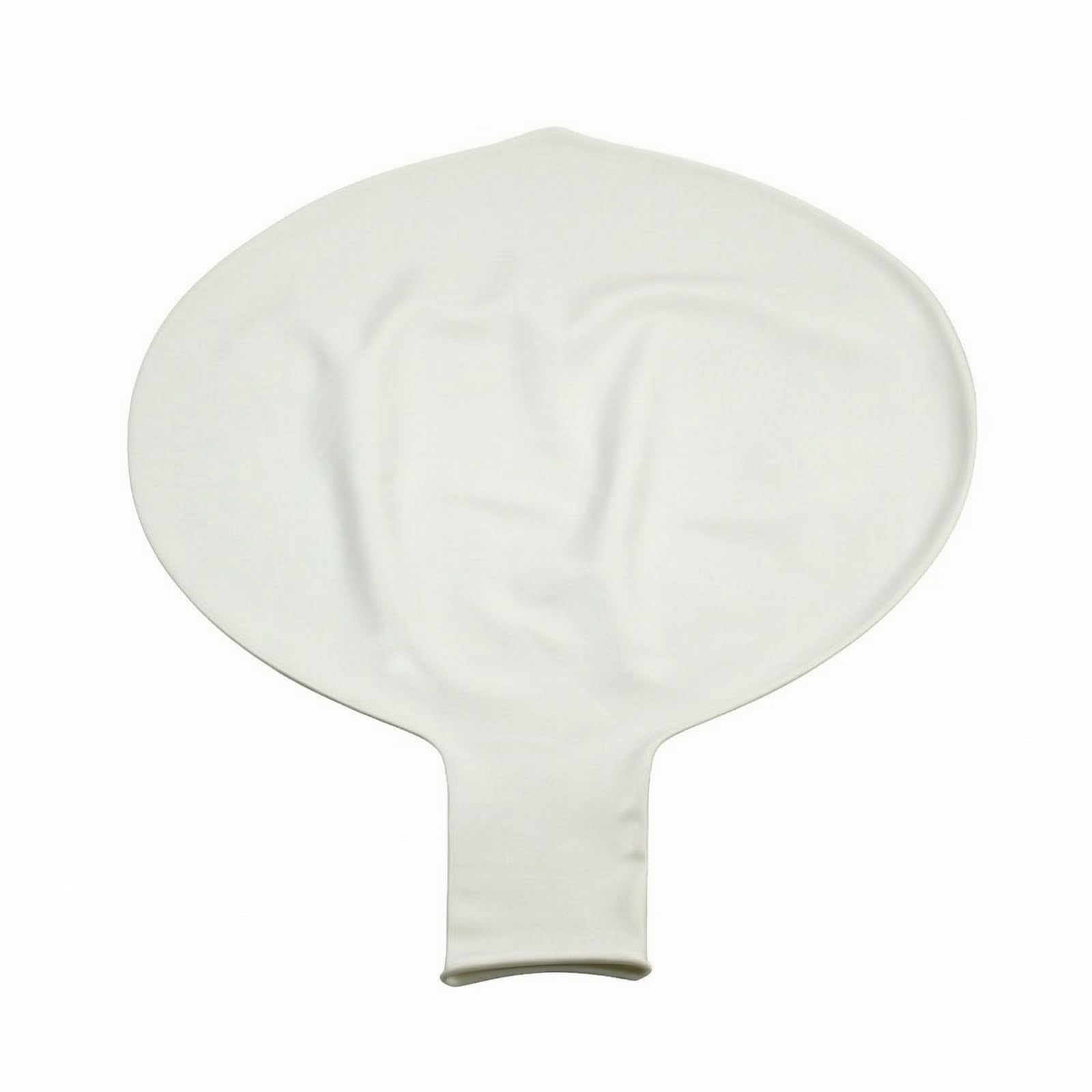 Almencla Ballon Gonflable | Surface Motif, Ballon Fête, Robuste, Ballo, pr Halloween, Artistes,