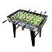 Minigols Barcelona Mini Foosball Table