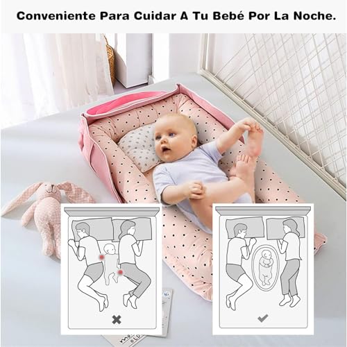 Opiniones y reviews de Cama nido mueble favoritos de las personas. 2 Imagen adicional