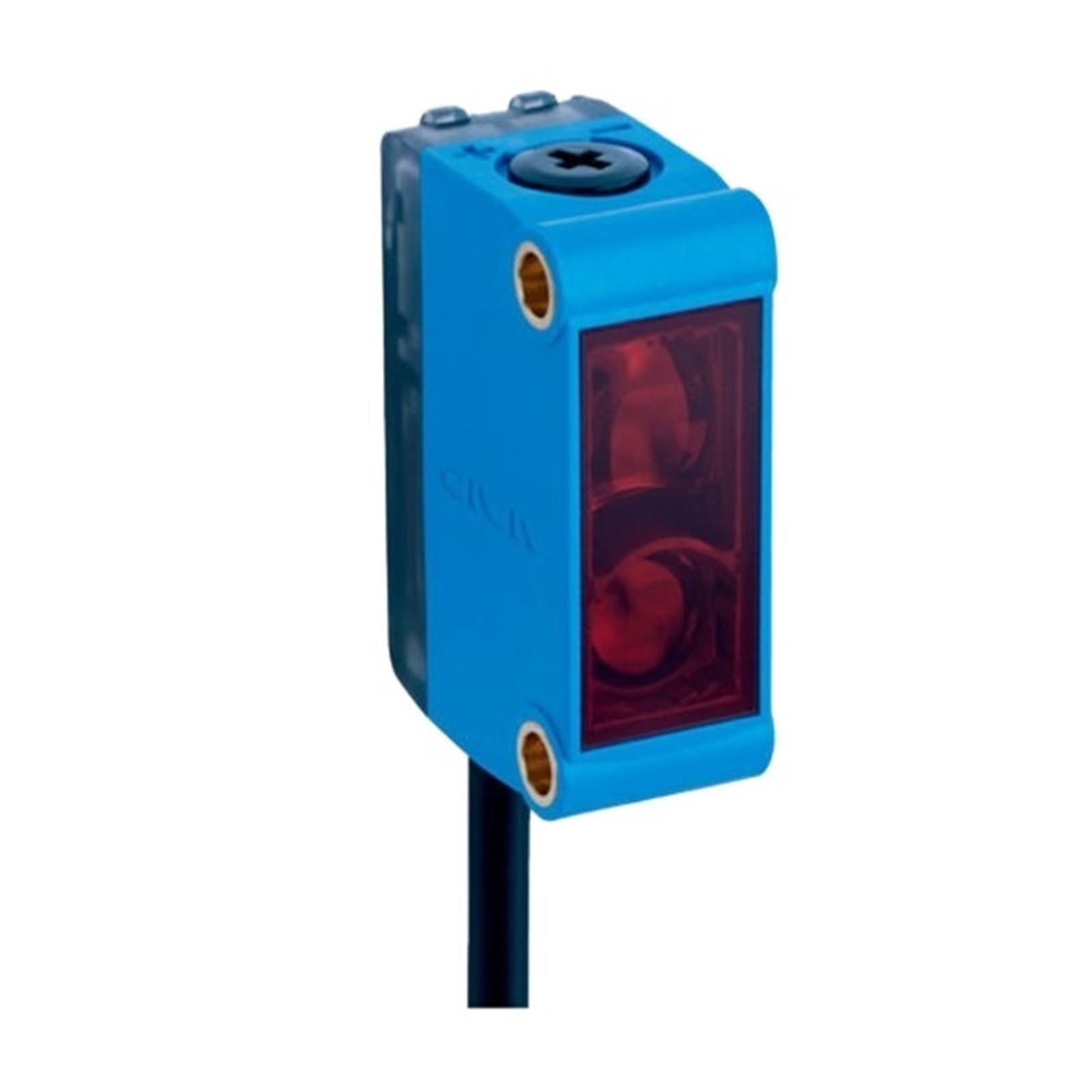 MXXDMOPD GTB6-N1212 Photoelectric Sensor