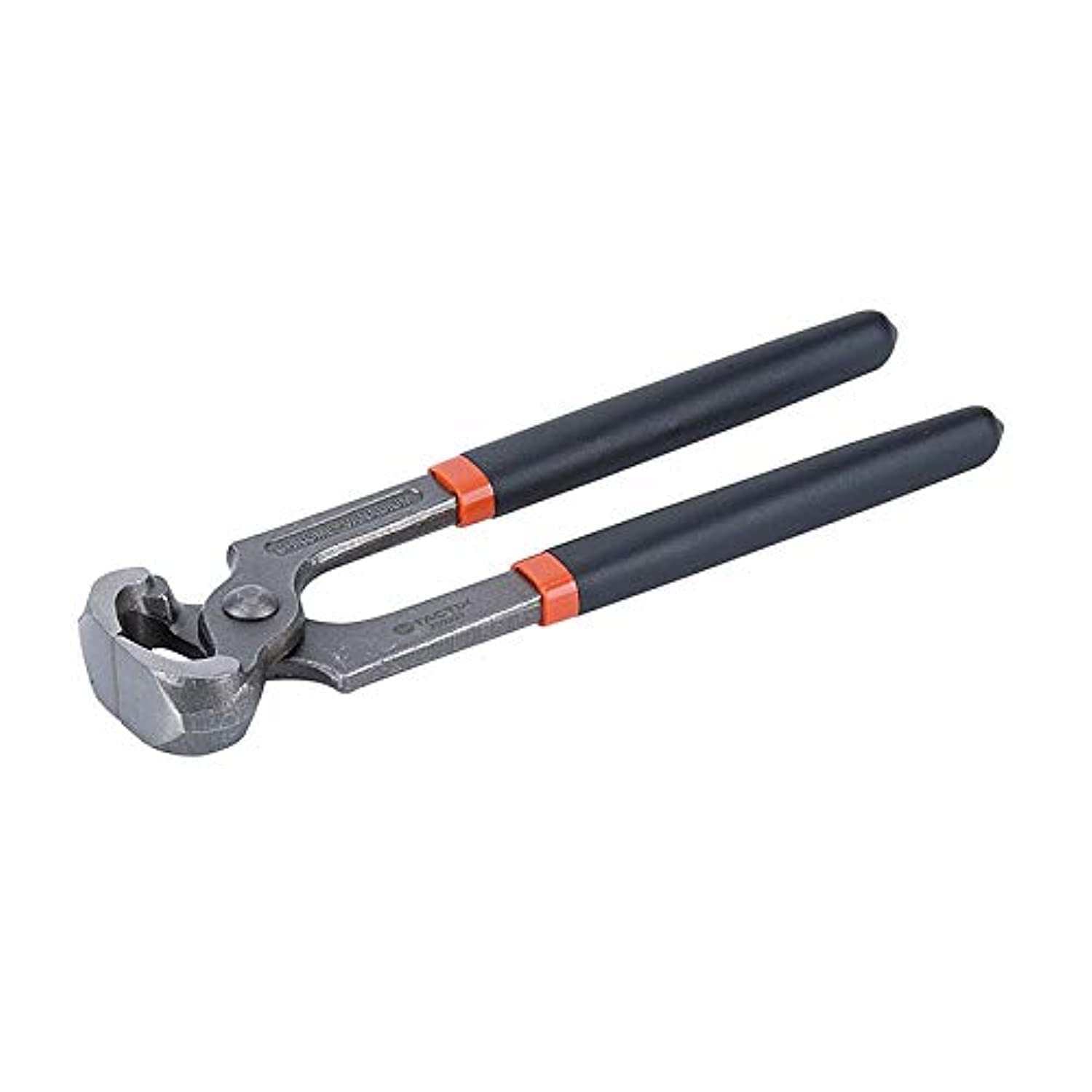 Tactix Ttx-200303 Pincer Carpenter'S 200mm(8In.)