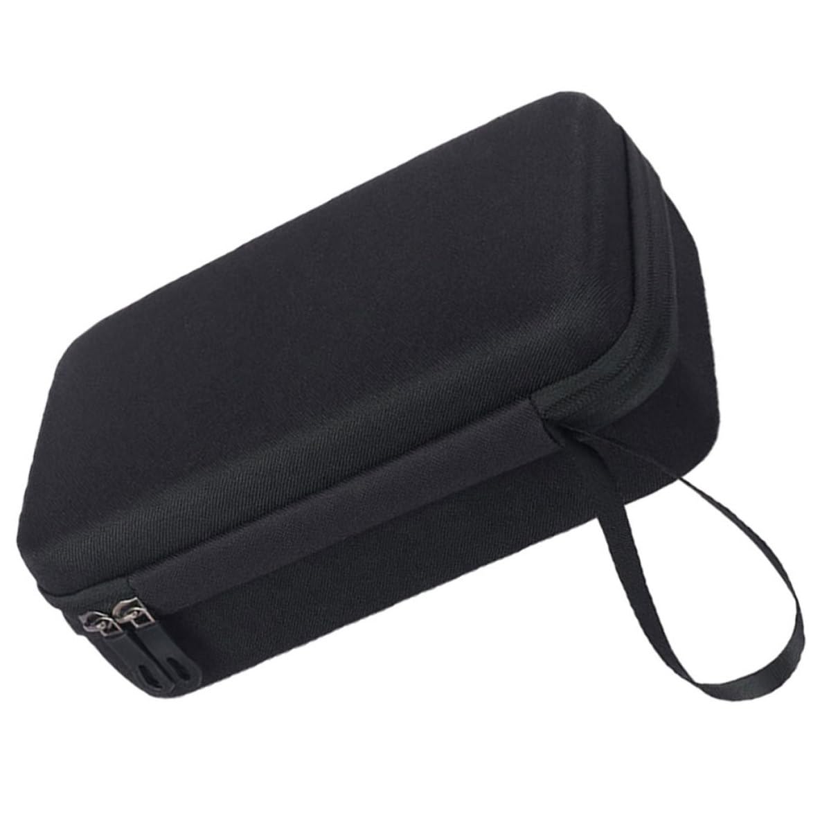 Bolsa antipresión para evitar cables enredados de coche eléctrico 8