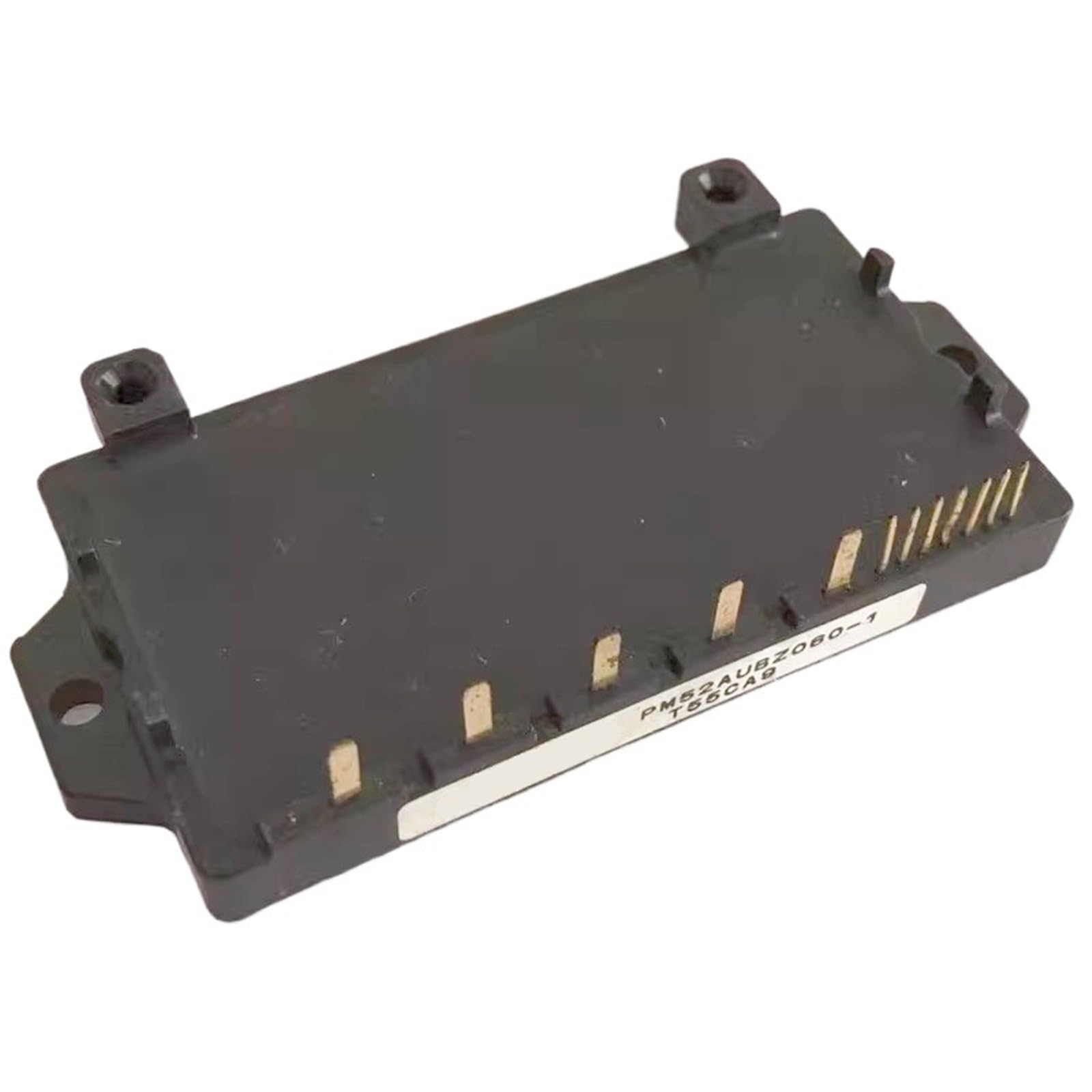 WUZDPRCJ 1pc PM52AUBZ060 PM52AUBZ060-1 PM52AUBZ060-A IGBT Module(PM52AUBZ060-A)