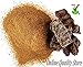 Online Quality Store Shikakai Powder |Natural Hair Cleanser For Deep Cleansing and soft hairs |Acacia concinna for Hair Care | Shikakai Powder for Hair | Shikakai Powder Organic | Shikakai Powder for Hair Wash | Shikakai Powder for Skin ,100g