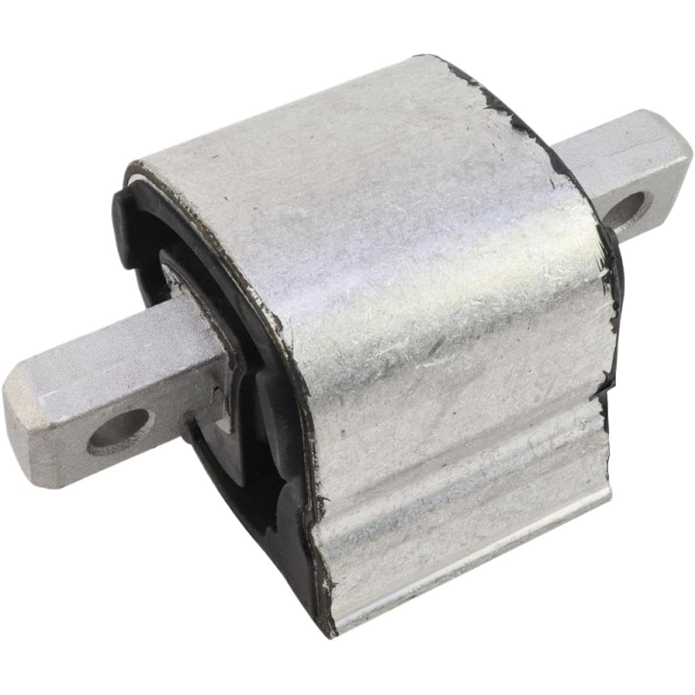Transmission Mount Compatible with 2005-2013 W221 S300 S350 S400 S500 Replacement for 2212401018 2212400918 V300028 0222077 0140240105