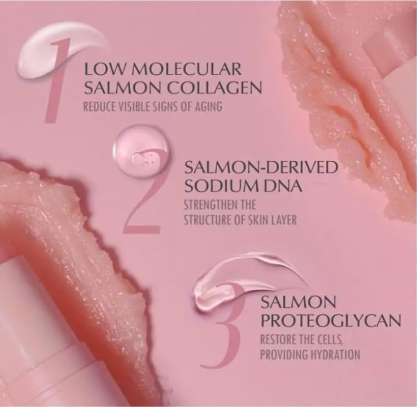 KAHI Wrinkle Bounce Multi Balm 9g