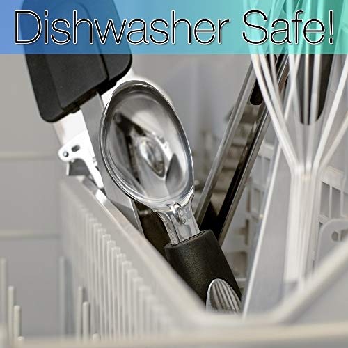 25-Piece-Stainless-Steel-Kitchen-Utensil-Set-Non-Stick-Cooking-Gadgets-and-Tools-Kit-Durable-Dishwasher-Safe-Cookware-Set-Kitchenware-Gift-Idea-Best-New-Apartment-Essentials 25-Piece-Stainless-Steel-Kitchen-Utensil-Set-Non-Stick-Cooking-Gadgets-and-Tools-Kit-Durable-Dishwasher-Safe-Cookware-Set-Kitchenware-Gift-Idea-Best-New-Apartment-Essentials