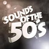 Naughty Lady Of Shady Lane