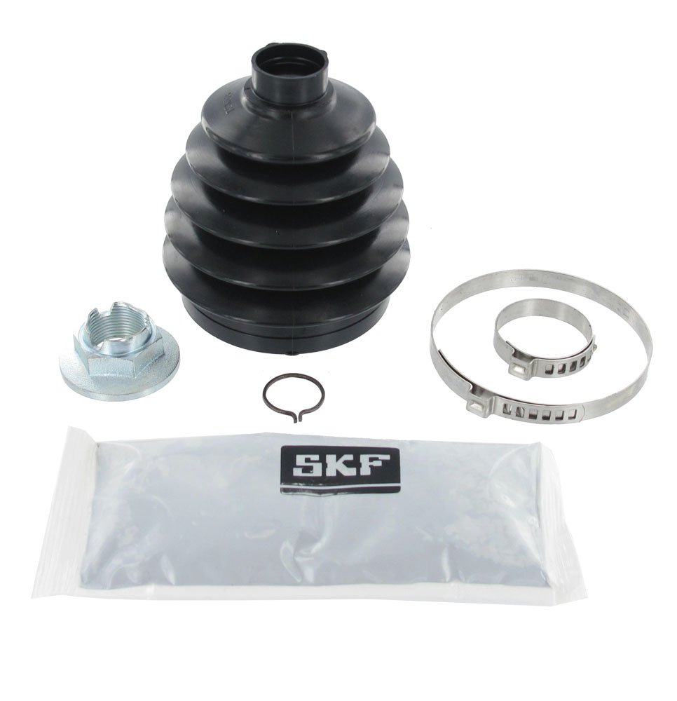 SKF VKJP 3147 Boot kit