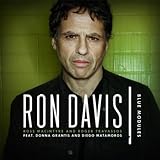 Minerva Road / Davinor Records