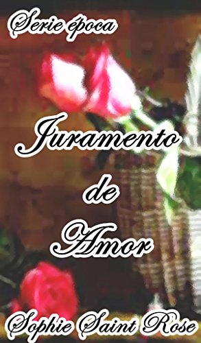Juramento de amor