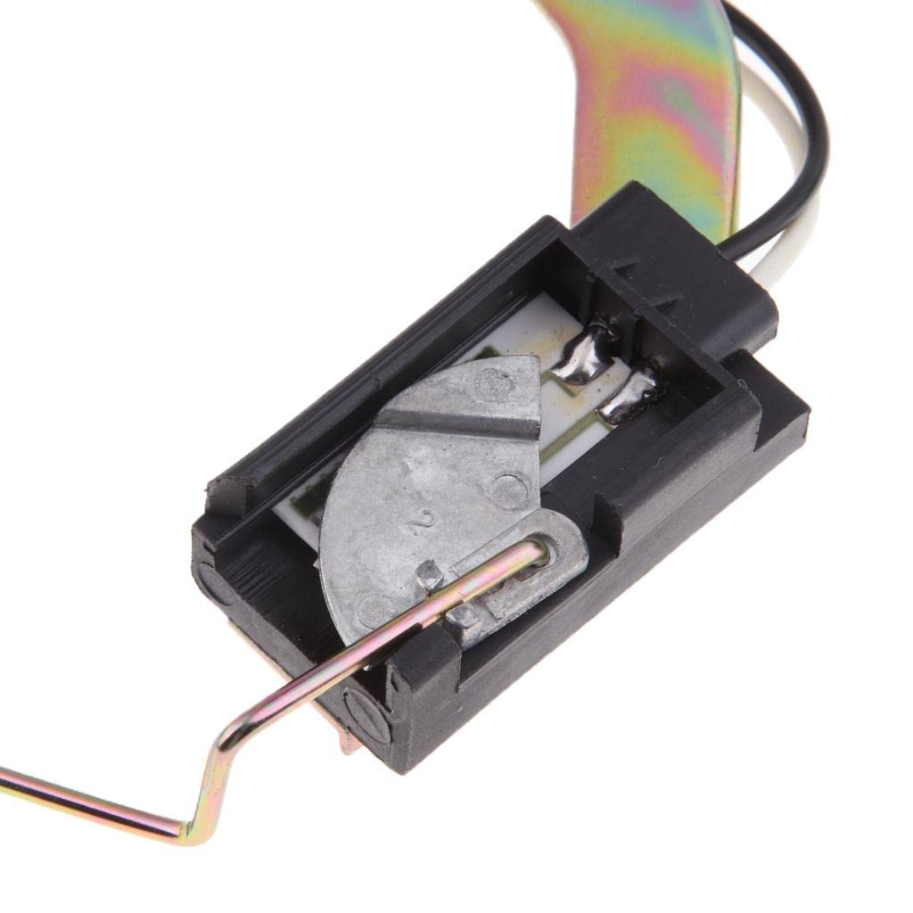 Sensore Indicatore Livello Carburante Galleggiante Per Yamaha Jog100