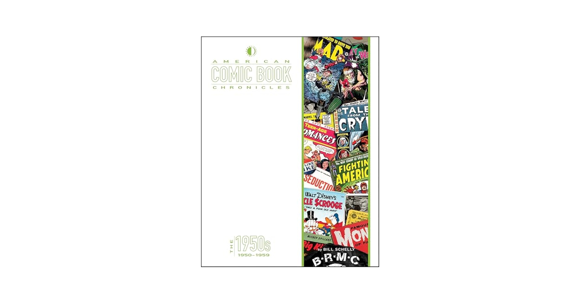洋書 COLLECTING THE 1950S 洋書 COLLECTING THE 1950S Vintage Typewriter Collecting: A