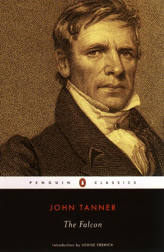 The Falcon (Penguin Classics)