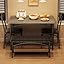 Rustic Gray Rustic Gray
