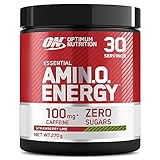 bebida energetica en polvo energy now Punto de partida adecuado para aquellos que buscan un ESTILO DE VIDA MÁS SALUDABLE, para usuarios activos y experimentados, o para personas de negocios y estudiantes