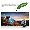 POSMA-GM2-Reloj-GPS-para-golf-buscador-de-rangos-rastreador-de-actividad-con-luz-verde-incorporado-aplicacion-Bluetooth-Android-iOS-para-conectar-con-smartphone-y-iPhone