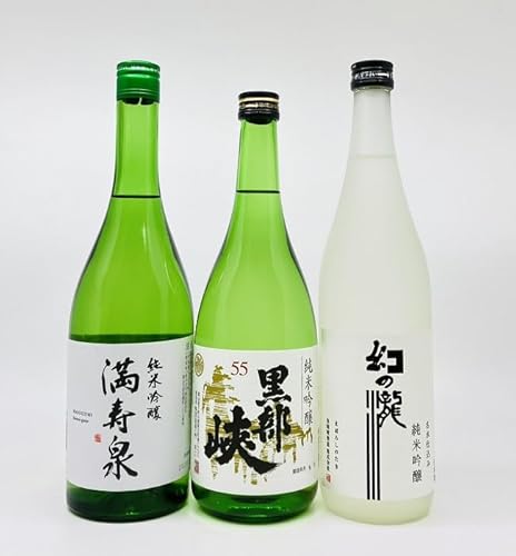 ykExRnzċ xR̂ߒn3{Zbg  ܂  ׂ傤 c ݂ɂ͂ ̑ ܂ڂ낵̂ 720ml ܂񂶂傤 {  k v[g 蕨 xR nݔ