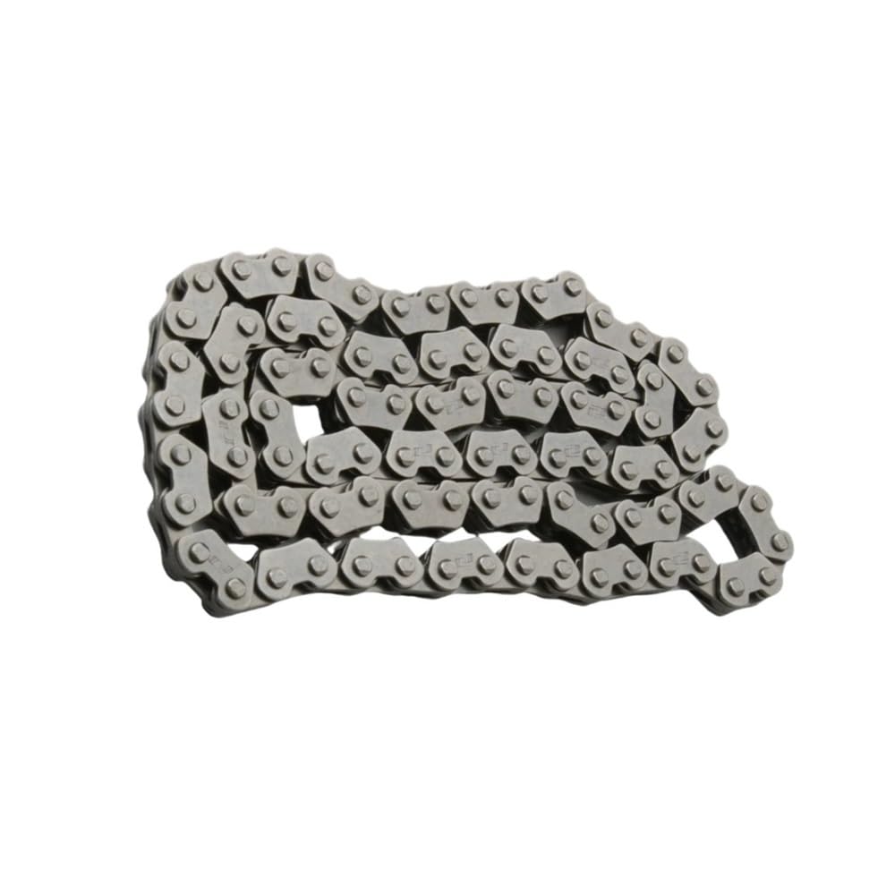 Chaîne de distribution à came pour scooter Tw 125 150 4T 92 maillons - 3