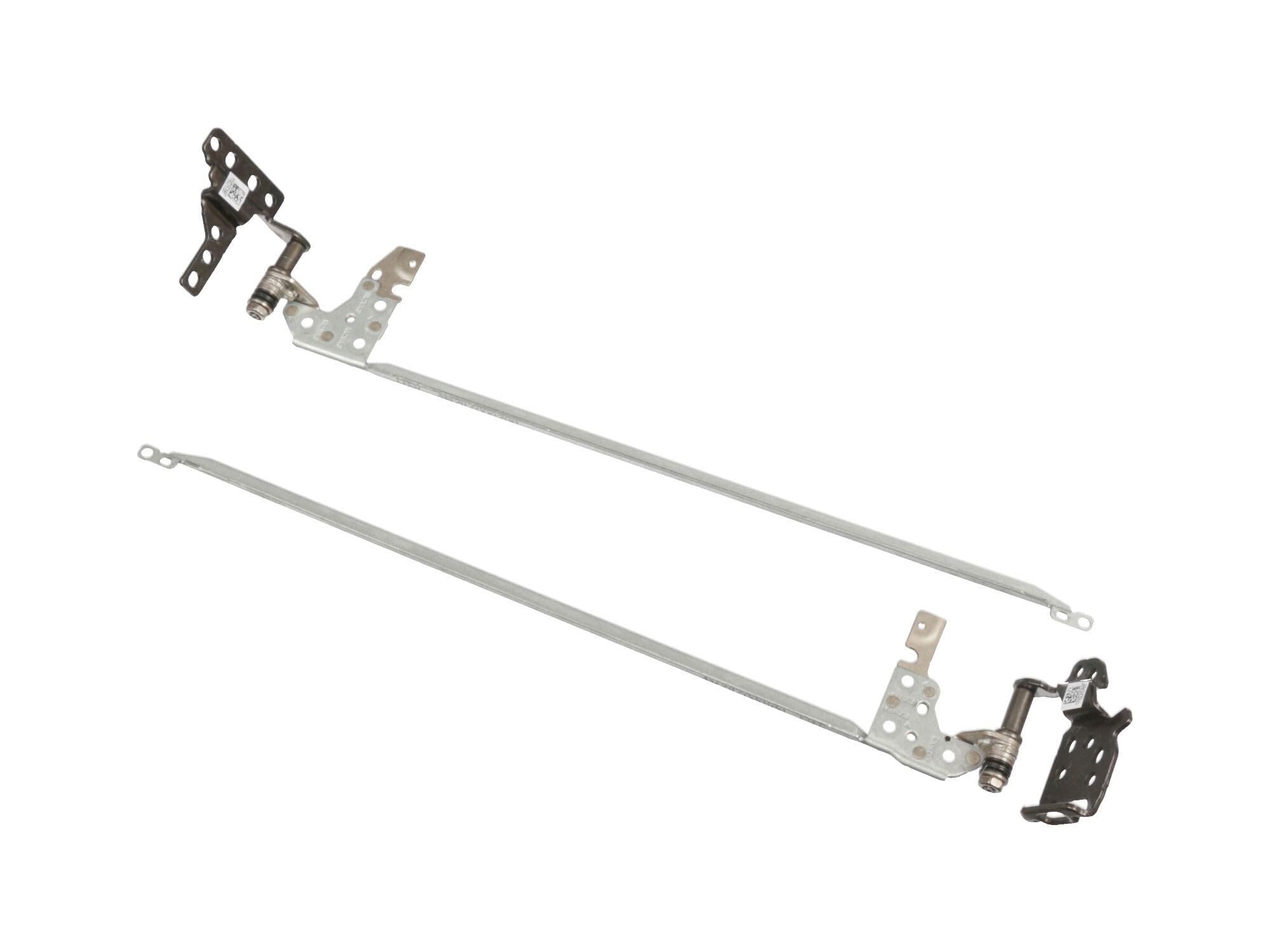 Coppia Di Cerniere Hinges ACER Aspire 3 A315-54 - Foto 13