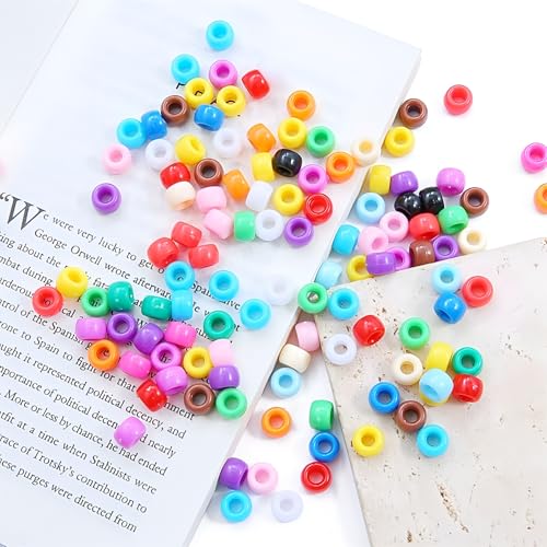 Reviews de Surtidos de abalorios . 24 Imagen adicional