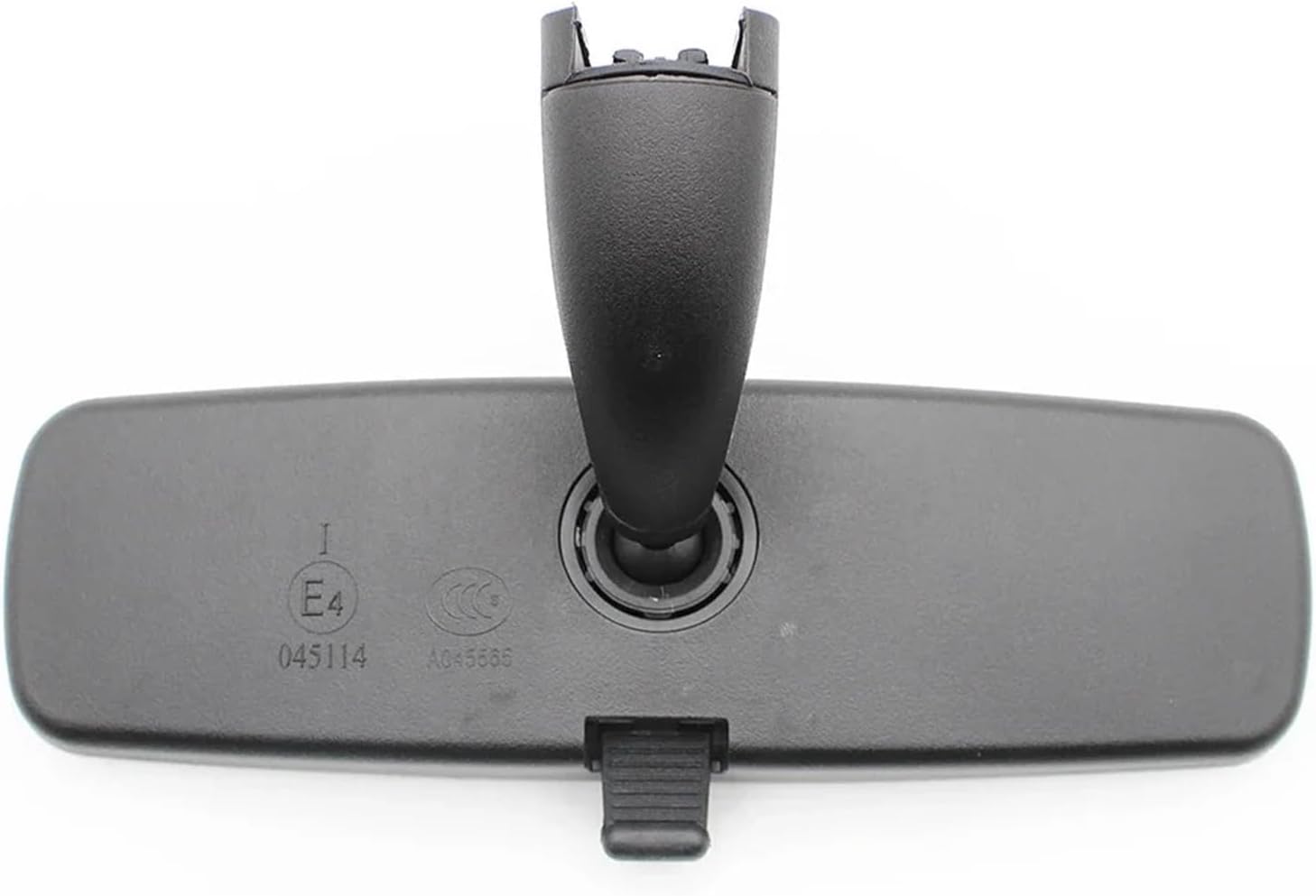 Car Interior Rear View Mirror for Peugeot 307 Car Inner Rearview Mirror Interior Mirror Mirror Rear View