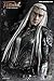 Asmus Toys The Hobbit Movie: Thranduil 1:6 Scale Action Figure