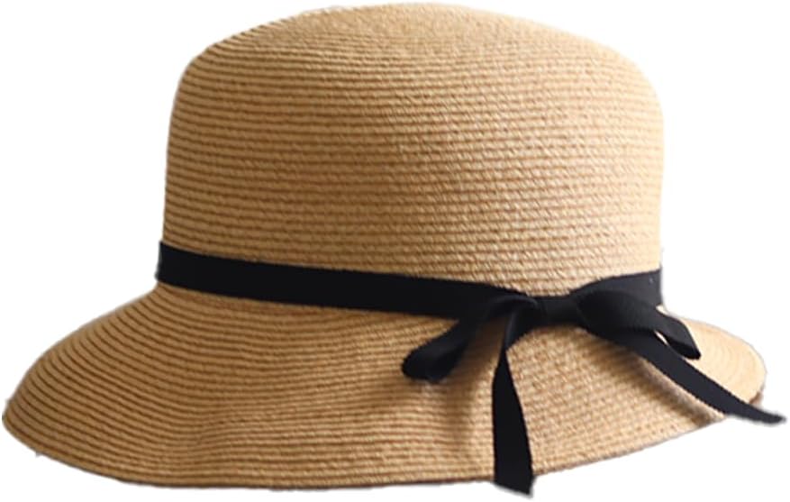 paloma wool PAULI / ecru バラクラバ タグ有り】paloma wool PAULI