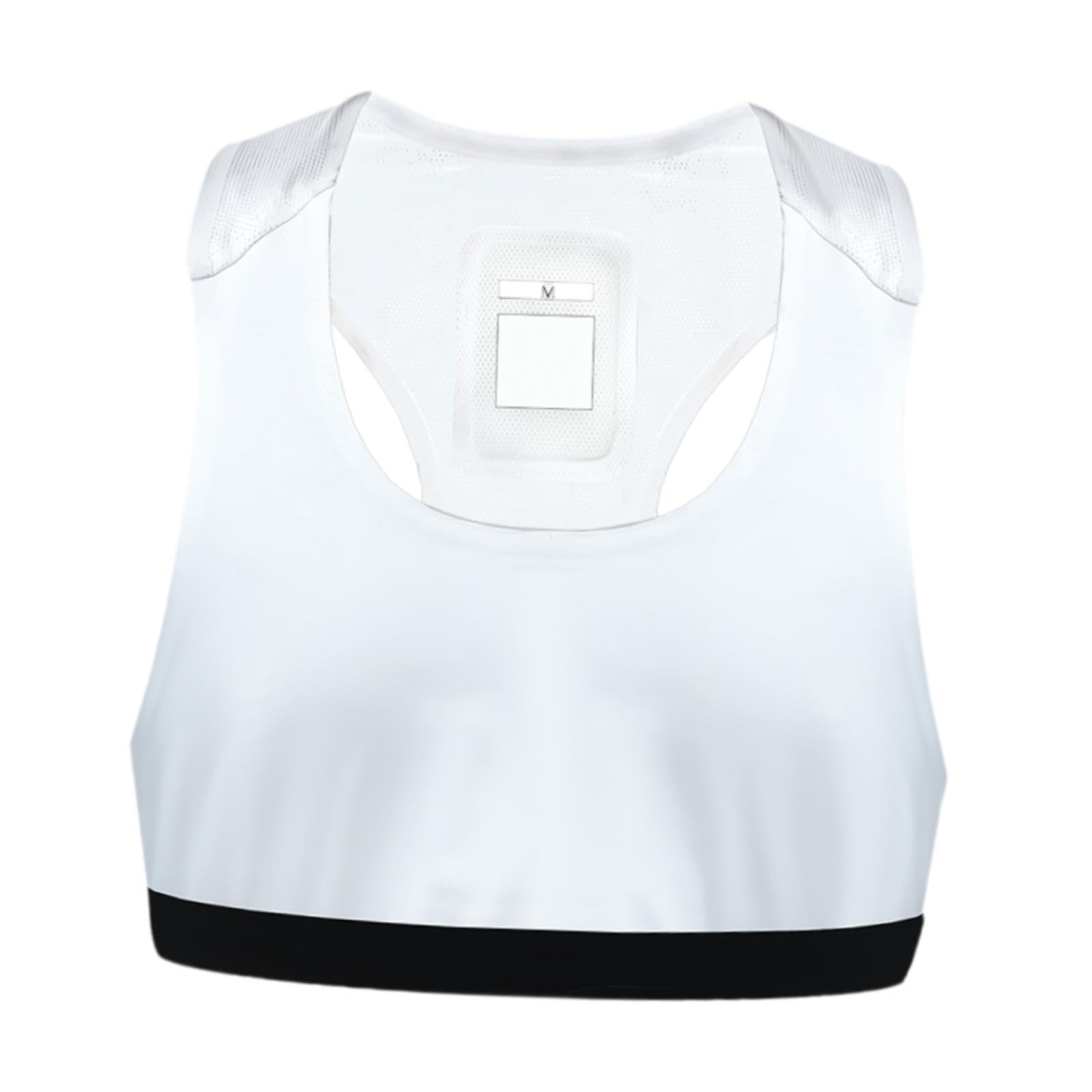 ARTISOUL® Soccer Tracker Vest Fitness Tracking for Outdoor Team Sports Soccer Athletes M | Sporting Goods | Fitness Running & Yoga | Fitness Technology | Activity Trackers-image-42