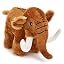 Mammoth