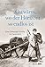 Produktbild Ostwärts, wo der Horizont so endlos ist: Eine Schweizer Familie im Zarenreich
