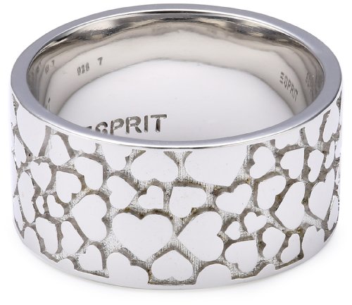 Esprit Esprit