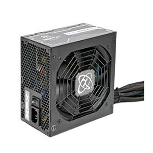 XFX ProSeries