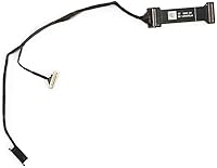 Vista 4 de Cable de transmisión de señal de vídeo cardán para Mavic Air 2