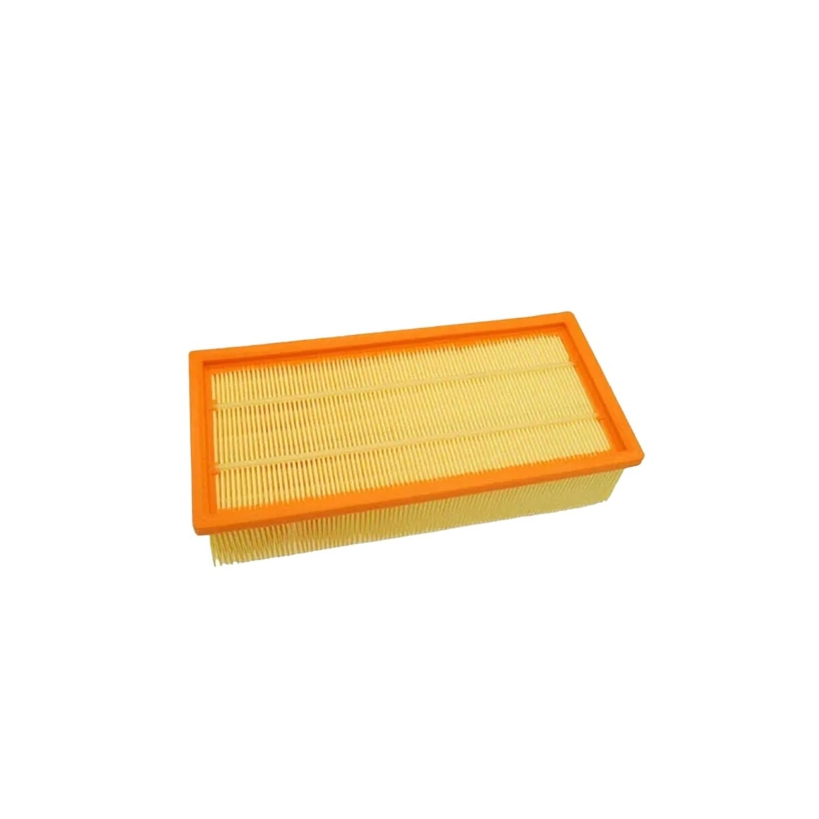 ViseNt Compatible con Filtro Hepa for aspiradora Karcher 6.904-283,0 NT 65/2 Eco/NT 72/2 Eco/NT 72/2 TC/NT 75/2 Ap/NT 75/2 Ment 75/2 TC (Color : 1pcs)