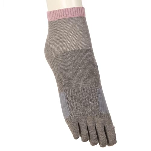 [AcM] 5{w\bNX C X|[c W X|[c\bNX Xj[J[ 23-25cm A[` NAr[eBANeBu fB[X E:O[(ׂ~߂Ȃ)