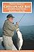 Flyfisher's Guide to Chesapeake Bay: Includes Light Tackle