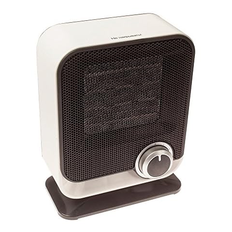 Kampa Diddy Portable Heater Cover