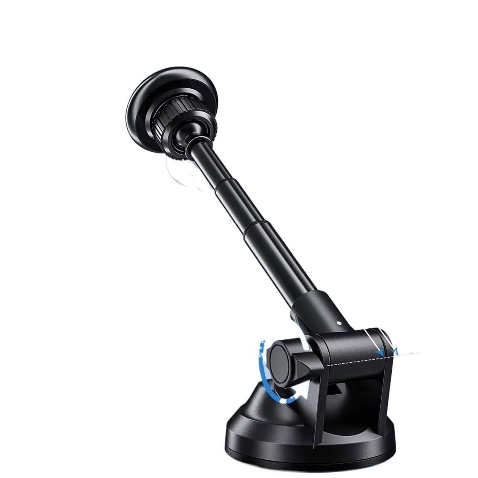 Per Iphone 12 11 Per X Supporto Magnetico Per Telefono Auto Ventosa Universale Telefono Auto Magnete Supporto Cellulare Porta Cellulare Auto