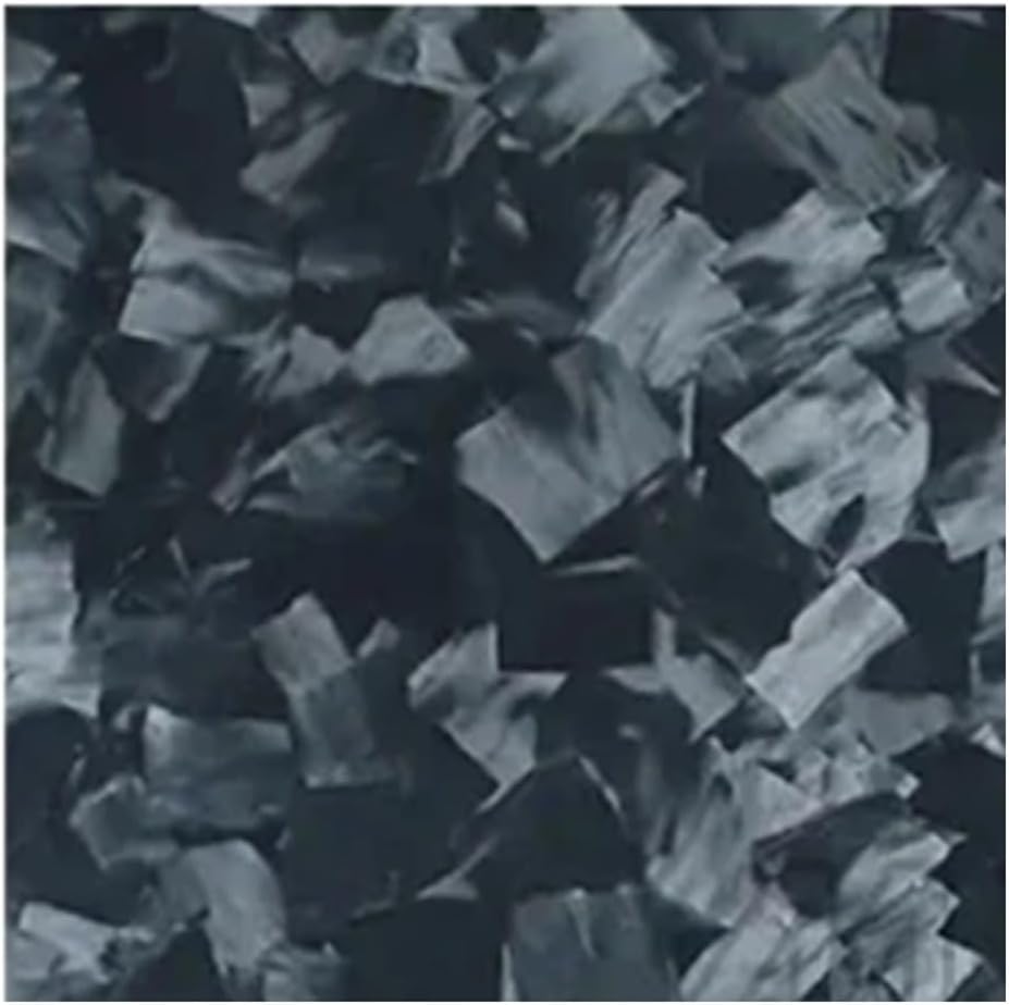 Compatible With DUCATI Panigale V4 V4S 2025 Carbon Fiber Inner Side Panel Cover Protection Motorcycle Accessories Faring Kits(Forged weave Glossy)